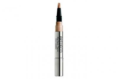 Artdeco Perfect Teint N&deg;03 Peach 2ml