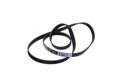 Courroie1152h7 pour lave linge fagor