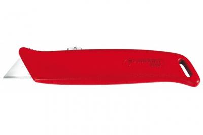 Couteau lame r&eacute;tractable interchangeable facom 844.r