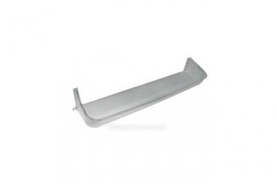 Couvercle bac a legume pour refrigerateur indesit - 5761787
