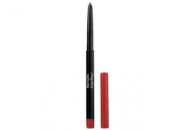 Revlon Crayon &agrave; l&egrave;vres longue tenue ColorStay Mauve