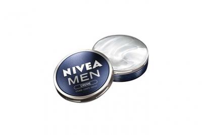 MEN CREME cara, cuerpo y manos 150 ml