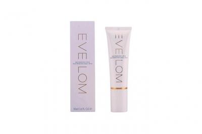 Eve Lom Daily Protection + SPF 50 cr&egrave;me protection solaire quotidienne
