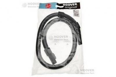 D127 Flexible complet (avec poign&eacute;e) Aspirateur 35601181 HOOVER