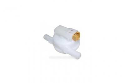 D&eacute;bitm&egrave;tre pour Lave-vaisselle Bosch 00424099