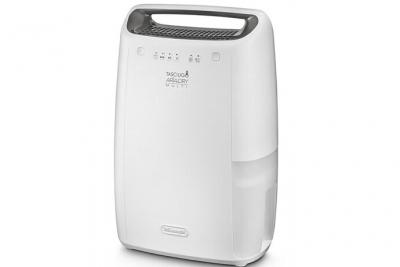 De'Longhi Tasciugo AriaDry Multi DEX14 - D&eacute;shumidificateur - mobile