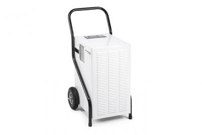 Trotec TROTEC D&eacute;shumidificateur TTK 171 ECO (max. 52 l/24 h)