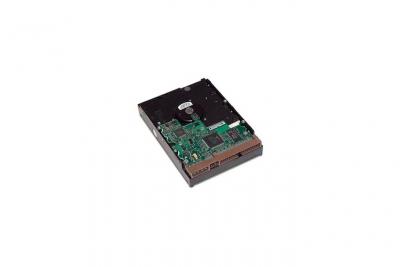Hp Disque Dur Lq037aa 1tb 3.5&acute;&acute; One Size Silver