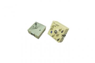 Doseur d'energie pour table de cuisson rosieres - 7510829