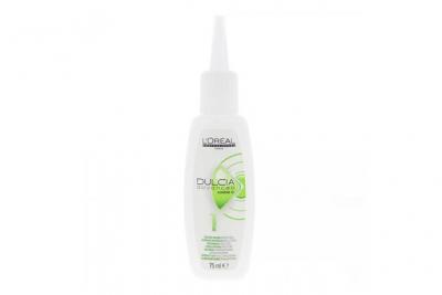 L'Or&eacute;al Dulcia Advanced N1 12x75ml