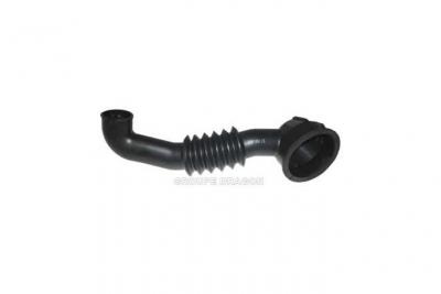 Durit cuve/pompe odalis 29cm chassis odalis pour lave linge - 5428851