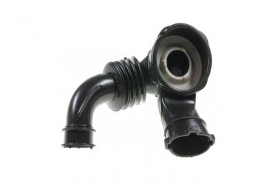 Durite Cuve Pompe G60 Oko Pour Lave Linge Electrolux - 1327740476
