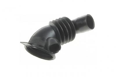 Durite pompe de vidange n&deg; K520 Lave-linge MAR61981902 LG