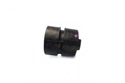 AEG - durite bac a pompe de vidange pour lave vaisselle A.E.G