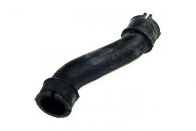 Durite Raccord Produit Adoucissant Cuve Pour Lave Vaisselle Arthur Martin Electrolux Faure