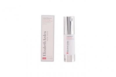 Elizabeth Arden Visible Difference Good Morning Retexturizing Primer