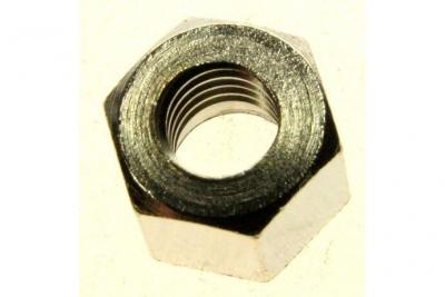 Ecrou pour ventilateur pour four smeg - 8842886