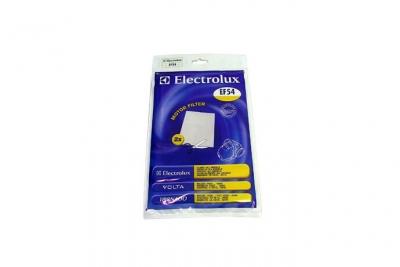 Ef54 microfiltre moteur pour aspirateur electrolux - 1052232558