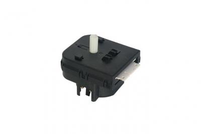 INDESIT - ELBI SELECTEUR PROG ELBI (SANS IDC) pour lave linge INDESIT