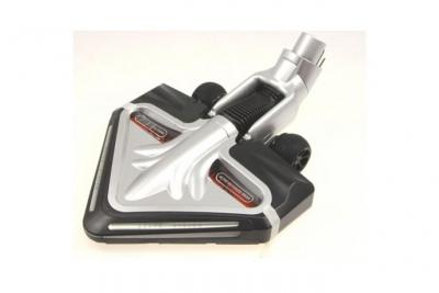 Electro brosse led/25.2v/gris pour Aspirateur Rowenta RS-2230001217