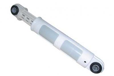 Amortisseur 80 n pour lave linge electrolux - 132255300