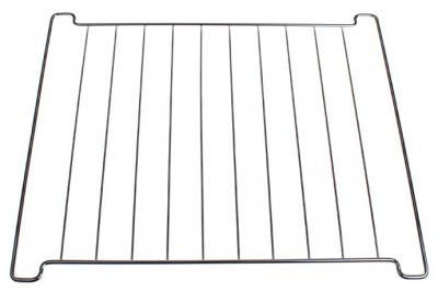 Grille de four 423 x 371 m/m pour four zanussi - 354626803