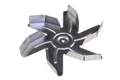 Electrolux. Turbine Helice Chaleur Tournante &oslash; 180 M. Ref: 315266621
