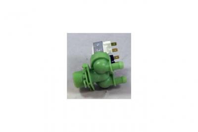 CANDY - ELECTROVANNE 2 VOIES 180&deg; pour lave linge CANDY