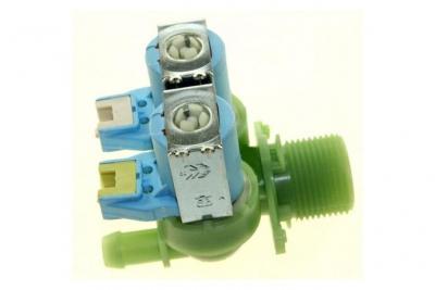 Electrovanne 2v pour lave linge continental edison - 7765226
