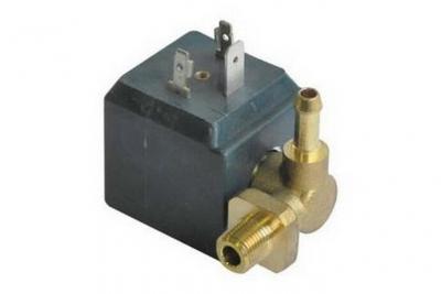 Electrovanne compl&egrave;te Centrale vapeur 500582913 - 98979