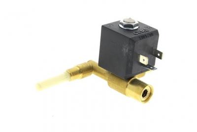 Electrovanne cs-00097843 pour Centrale vapeur Calor