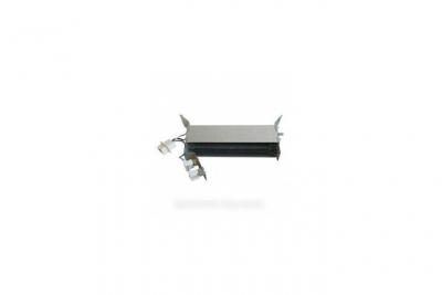 Element chauffant pour s&egrave;che linge beko - 2957500100