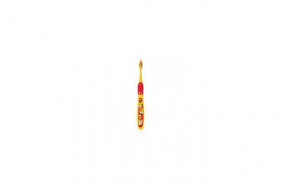 Elgydium Kids Emoji Brosse &agrave; Dents 2 &agrave; 6 Ans 1ut