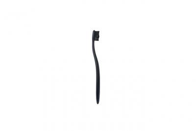 Elgydium Brosse A Dents Style Recycl Souple 1ut
