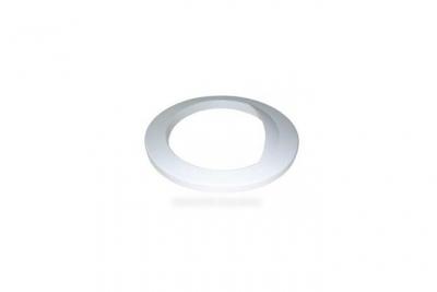 FAGOR - enjoliveur de hublot mal fagor pour lave linge FAGOR