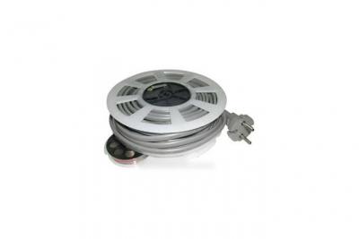Enrouleur complet electrolux pour aspirateur electrolux - 5228404