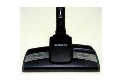 Brosse 2 positions (98740-26009) Aspirateur DJ97-01061A - 98740_3662894679167