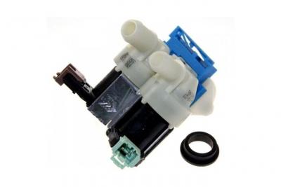 Ensemble electrovanne pour lave linge arthur martin - 2147949