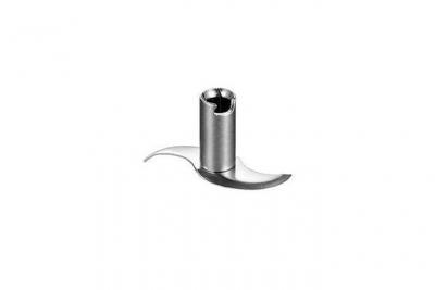 ESGE 7040 FLEISCHMESSER 