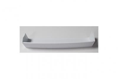 Etag&egrave;re porte bouteilles sup&eacute;rieure/inf&eacute;rieure pour r&eacute;frig&eacute;rateur dometic