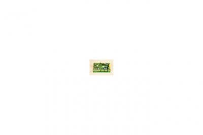 EA EA263 CARTE SANS COFFRET ARMOIRE de commande portail &agrave; battant 230V
