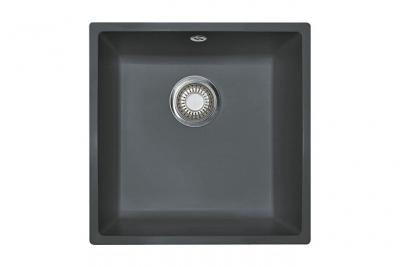 Franke - Evier Domus Fradura DMD610-44 - 000000