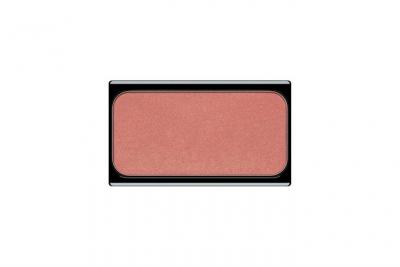 Artdeco 1180-30074 Fard &agrave; Joues Magn&eacute;tique 07 Salmon Blush 5 g