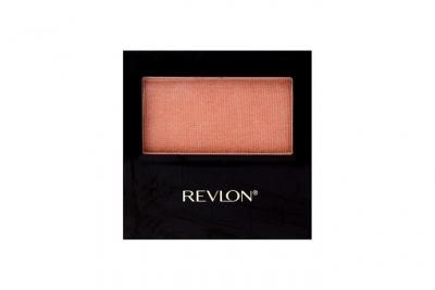 Revlon Professional - Powder-blush #14-tickled Pink Blush 5 g