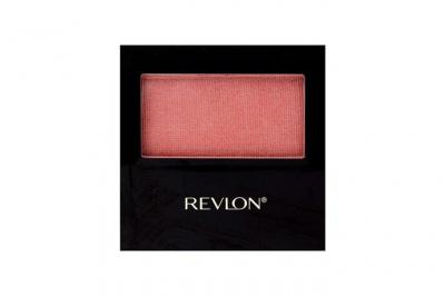 Revlon Professional - Powder-blush #3-mauvelou Blush 5 g 5 g