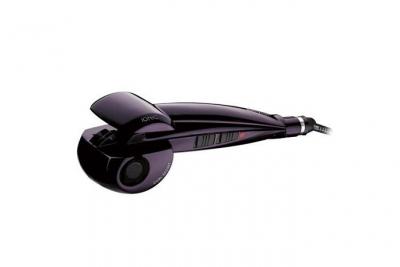 BaByliss Curl Secret Ionic C1050E - Fer &agrave; coiffer