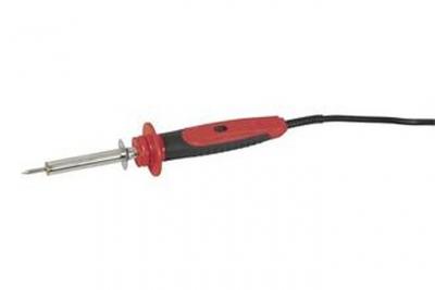 Ribitech - Fer &agrave; souder 20 W &agrave; 40 W- PRSOUD020/040