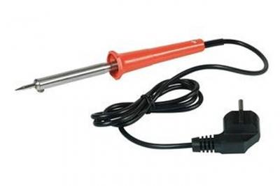 Ribitech 02548 Fer &agrave; souder &agrave; &eacute;tain 60 W