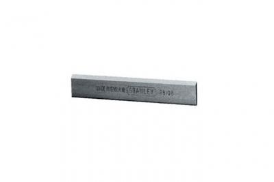 Stanley 5 Fer (lame Droite) Pour Rabot Rb10 Et Rb5 - Stanley