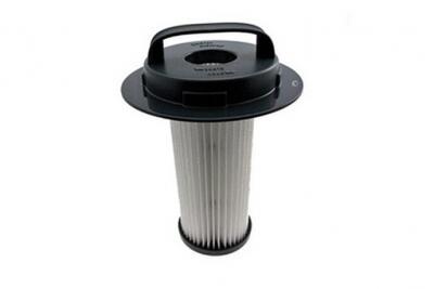 Filtre &agrave; air hepa cylindre Aspirateur 432200517520 PHILIPS - 36839